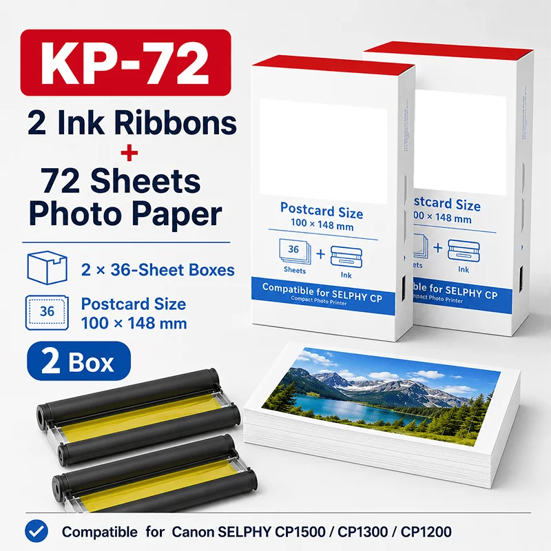 kit-de-rubans-couleur-pour-papier-photo-4x6-kp-108in-36-72-108-feuilles-compatible-avec-canon-selphy-cp1500-cp1300-cp1200-cp1000-pour-cartes-postales