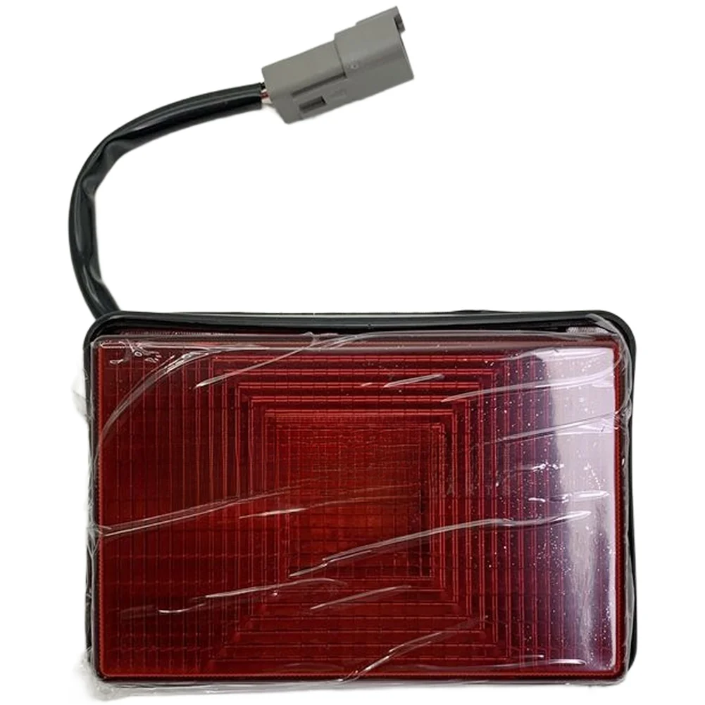 feu-stop-pour-vehicule-de-chantier-142-7503-ensemble-rouge-et-noir-adapte-aux-pieces-et-accessoires-caterpillar-216-232-226b-228
