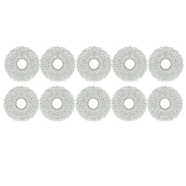 mop-pad-refills-compatible-with-ecovacs-deebot-cleaning-accessories-replacement-pads-for-robot-vacuum-cleaner