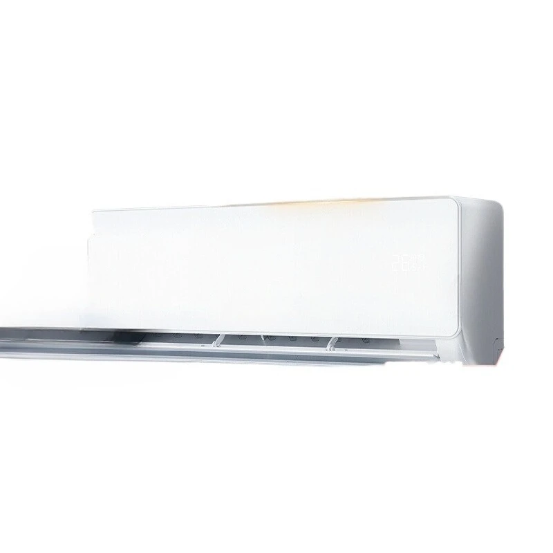 

First-class energy efficiency heating and cooling bedroom on-hook super power-saving air conditioner