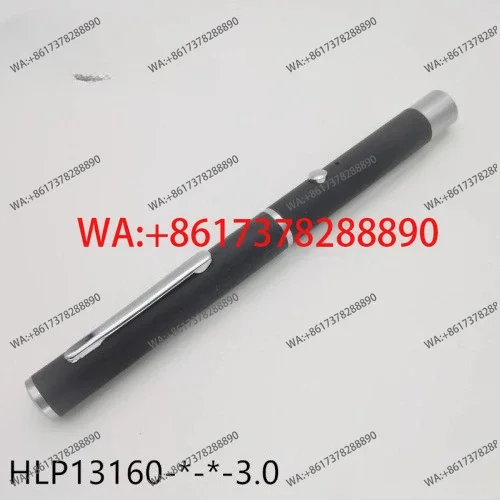 980Nm IR Detection Indicator Pen 30MW 60MW 120MW Quality Assurance