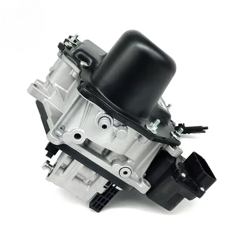 High Quality 0AM TCU TCM DQ200 0AM927769D Romania Transmission Control Module Unit For VW A1 A3 SEAT SKODA  Programmed