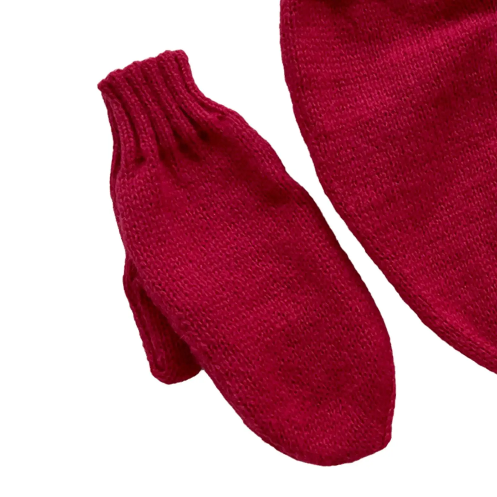 إكسسوارات شتوية عصرية للأزواج قفازات يدوية ممتازة وحجم تناسب معظم الأشخاص. قفازات شتوية ناعمة باللون الأسود