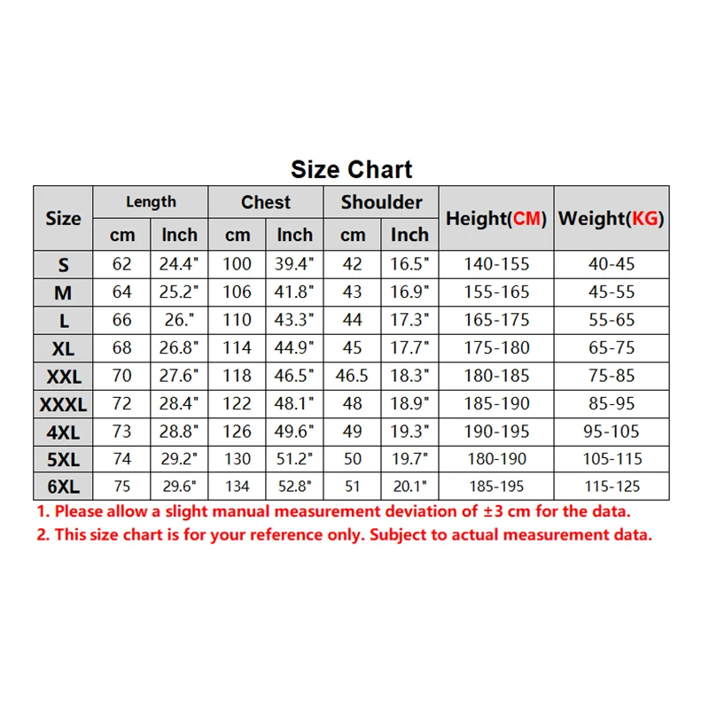 S.T.G 2024 Men Sleeveless Down Vests Solid Hooded Vest Jackets Hot Fashion Male Winter Casual Pockets Waistcoat Windproof Jacket