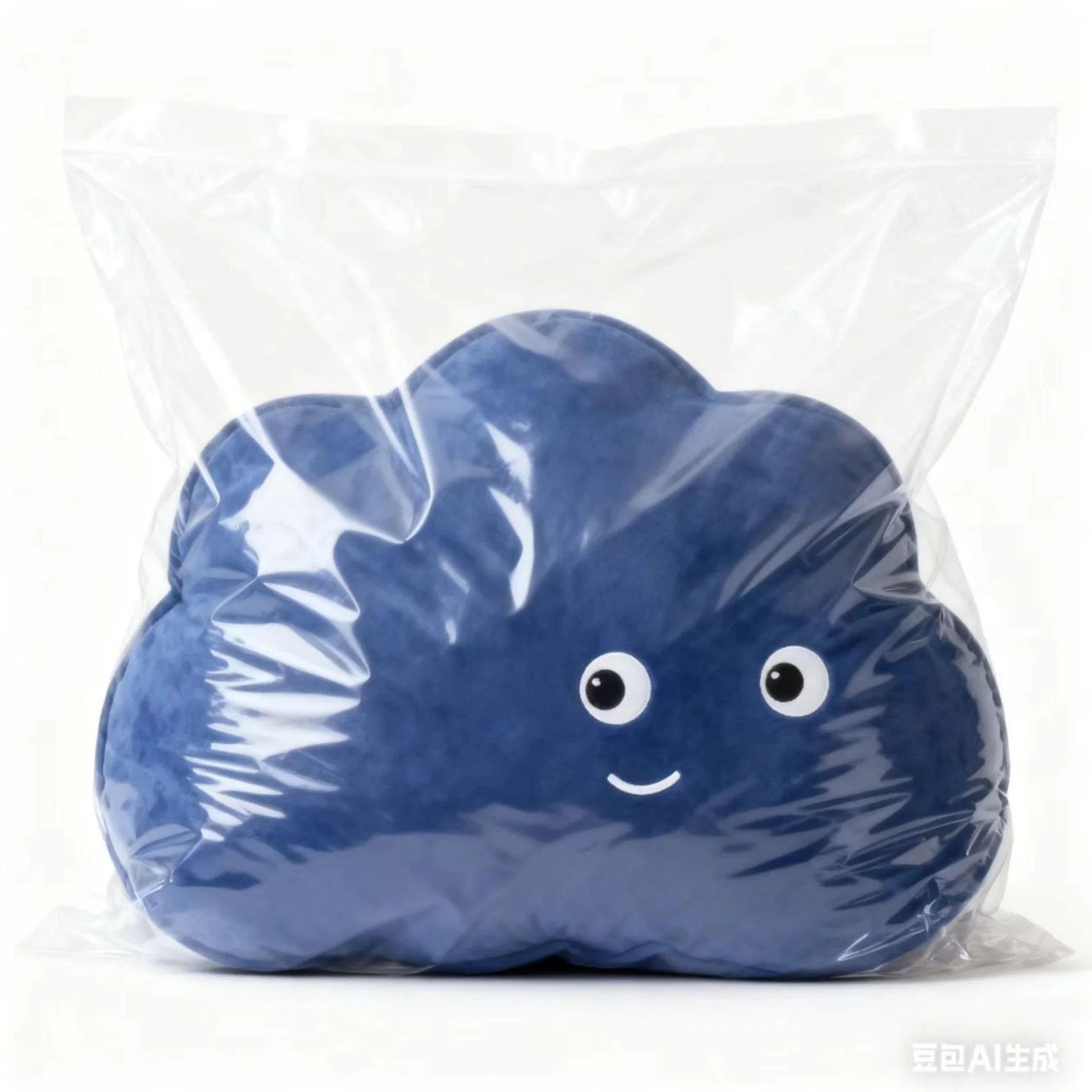 

Забавная подушка со стрелкой в виде облака, мягкая комфортная подушка для кровати, дивана, офиса, высокое качество, нескользящее дно, можно стирать в машине, домашний декор