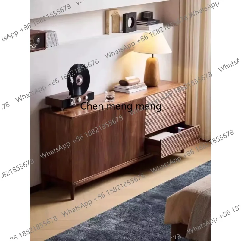Bedroom Rustic Living Room Cabinets Retro Wood Wardrobes Shelving Living Room Cabinets Storage Kitchen Vitrina