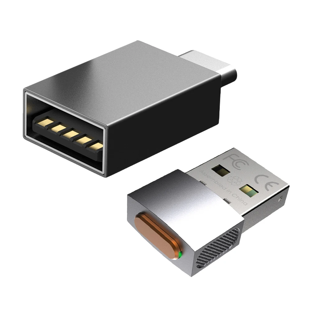 

USB-мышь Mover Plug-and-Play, мышь Wiggler, поддержка компьютера, ноутбука, устройство для перемещения мыши для компьютера, ноутбука