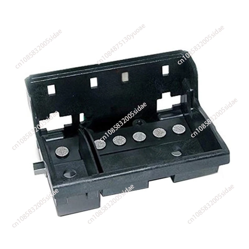 Compatible With Kod…