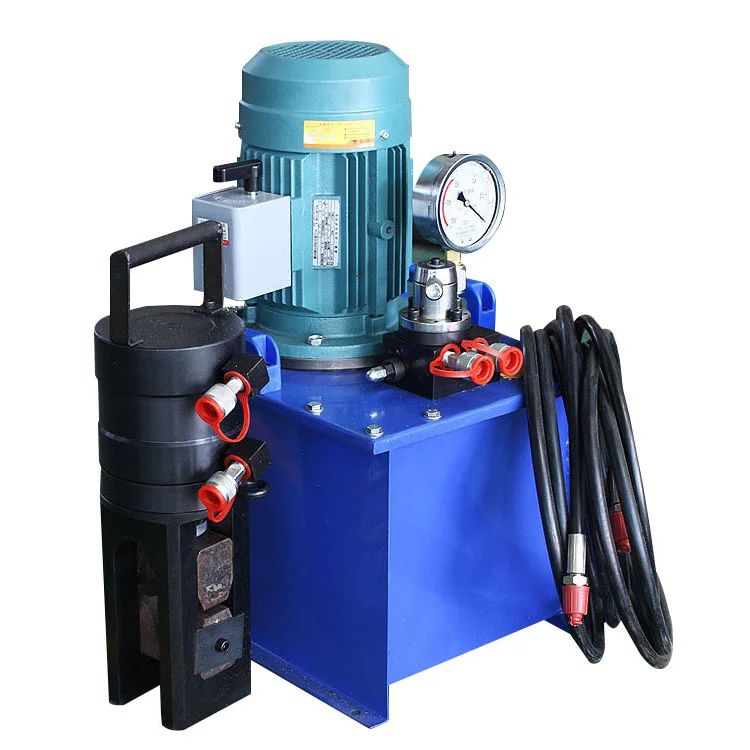 

Лидер продаж 202, JYJ-32, пресс для экструзии арматуры, машина для экструзии холодной воды со стальным стержнем