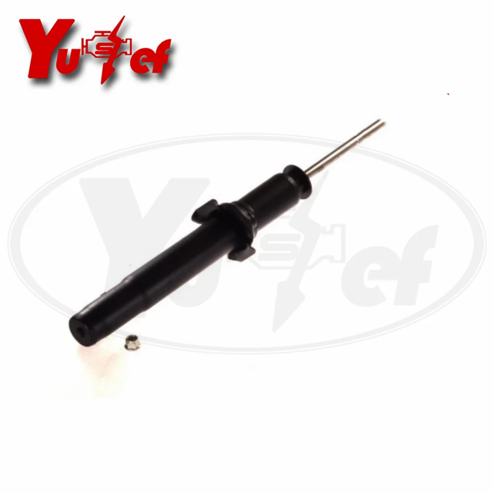 A Piece Shock Absorber JGS236T For HONDA ACCORDVII N22A1 2.2L K24 A33 K24A 2.4L OE 51605-SEA-E02