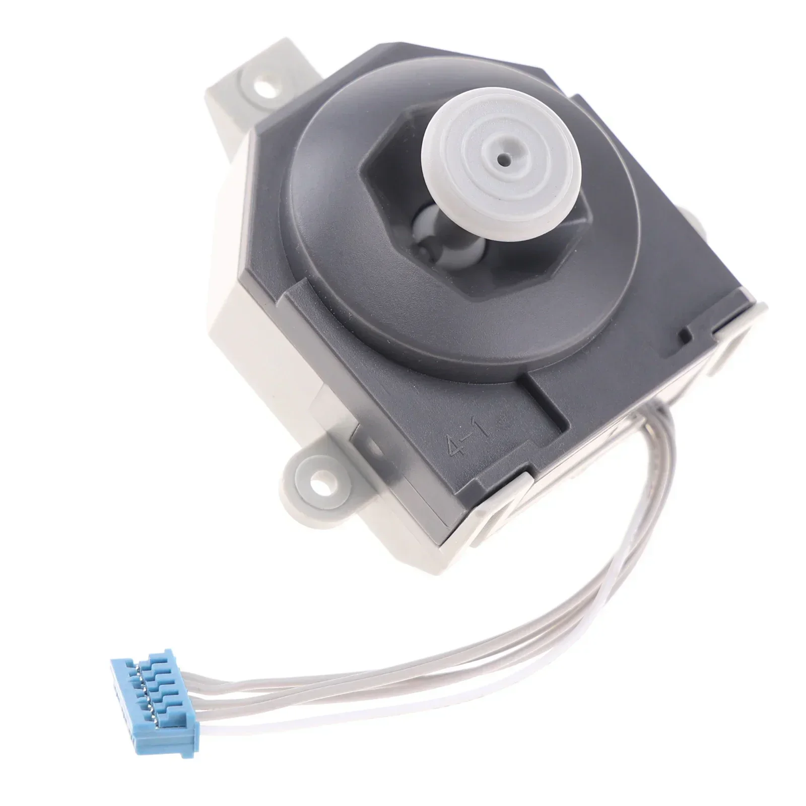 

For Nintendo N64 ThumbStick Joystick Replacement 3D Analog Joysticks for N64 Controller Joystick Repair Parts