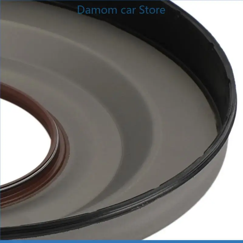 

A2UC масляная крышка для 31256845 6DCT450 31256729 1684808 MPS6 Крышка сцепления передач MPS6