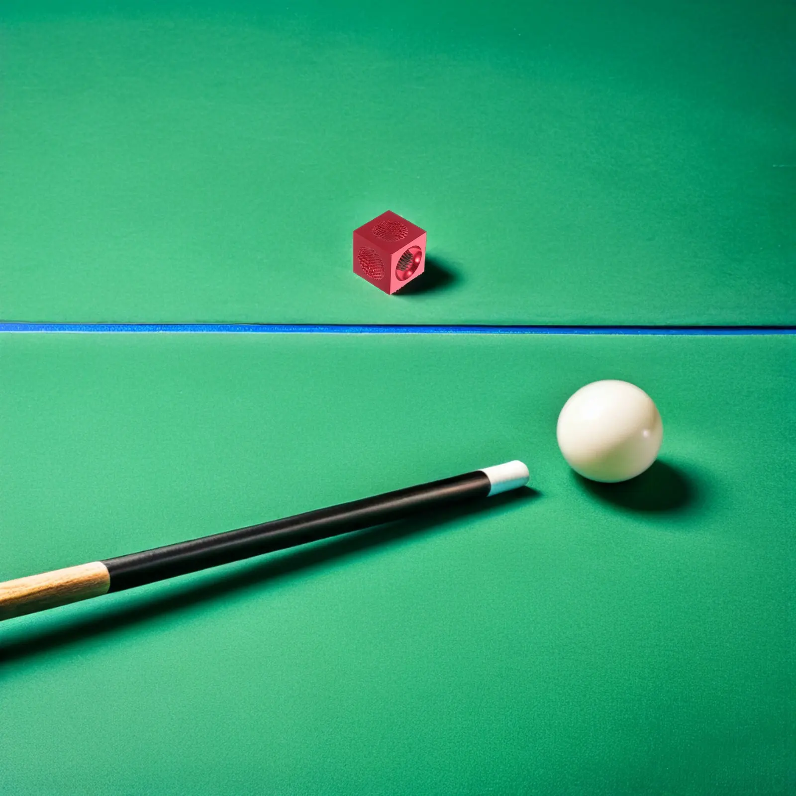 

Professional Pool Cue Tip Repair Tool High Precision Needle Multi Function Shaper Snooker Billiard Cue Tip Maintenance Tool