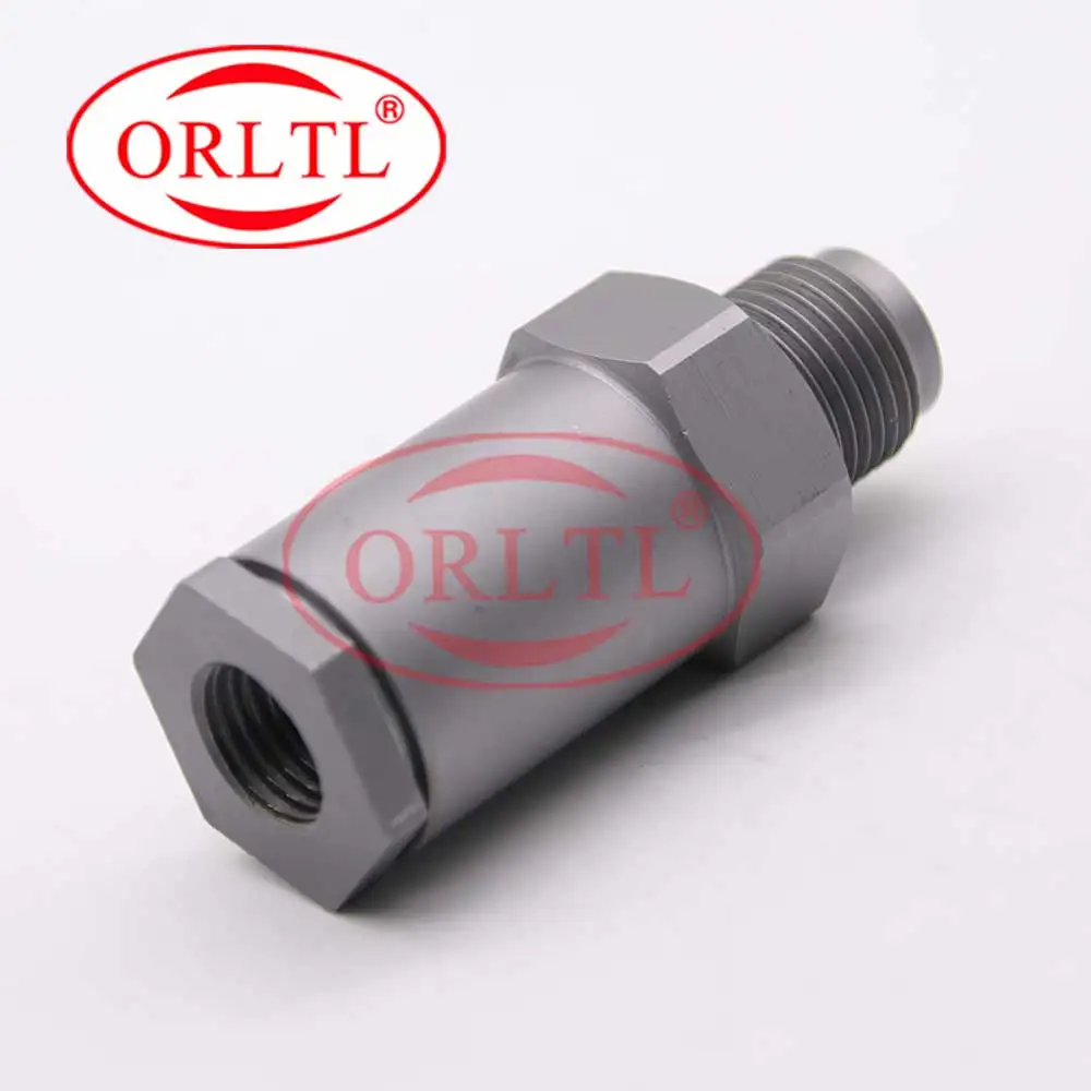 1110010007 1110010035 1110010008 1110010021 1110010020 1110010032 Injector Pump Fuel Rail Pressure Relief Limiter Valve