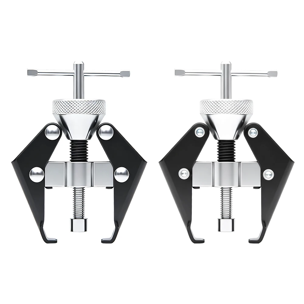 Picture 5: Universal Car Windshield Wiper Arm Remover Puller Tool Adjustable 6-28mm Arm Remover Puller Roller Extractor Car Repair Tool