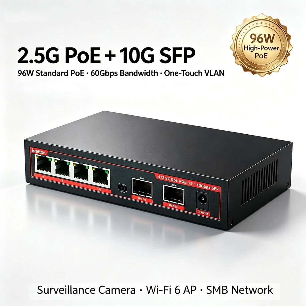 switch-poe-96w-25g-6-ports-non-gere-switch-reseau-gigabit-2500m-base-t-emplacements-sfp-10g-switch-ethernet-2500-mbps-pour-routeur-wifi