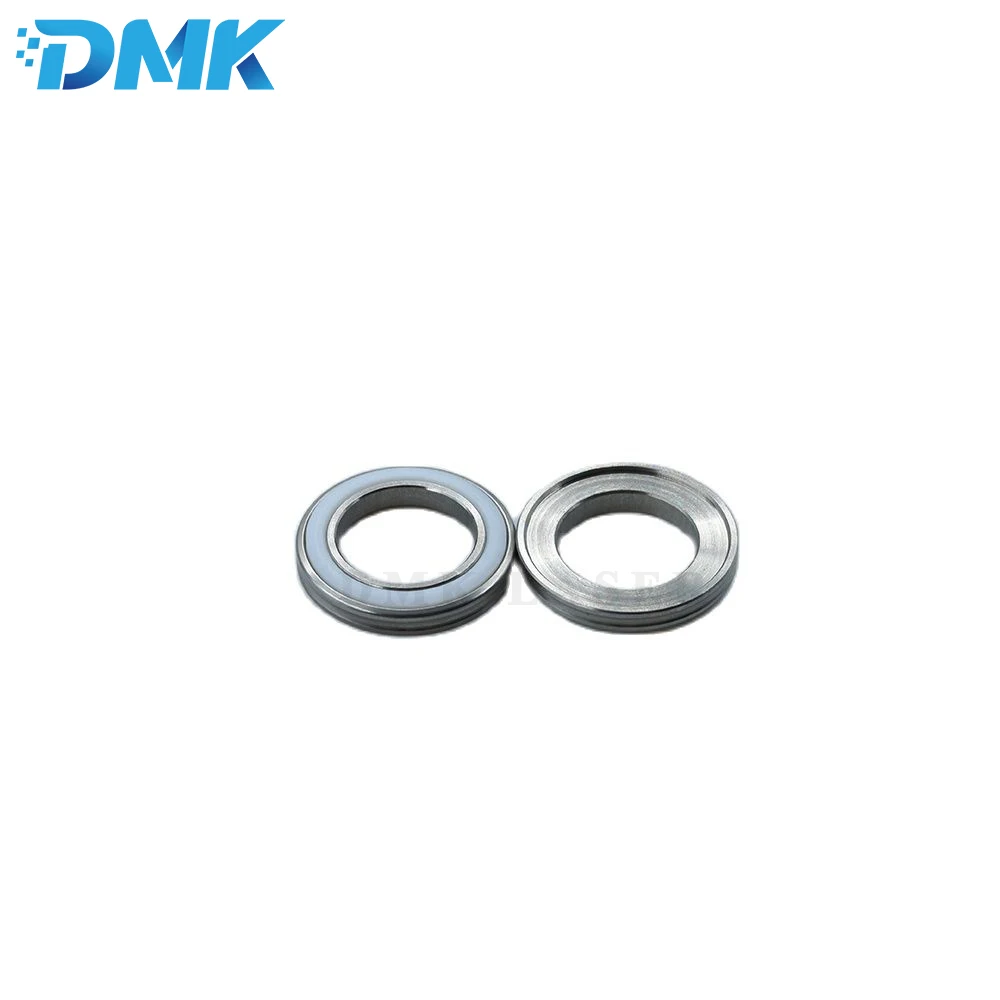 Drawer for Protective Lens of Qilin Laser Welding Head Spare Parts Protective Lens Drawer Seal Ring for Qilin Laser Welding Gun