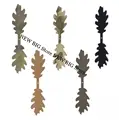 10pcs-Style 1