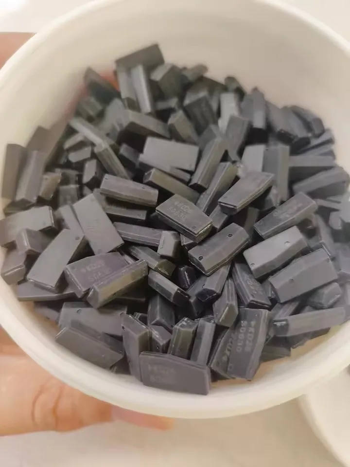 KEYDIY 2025 KD Super Chip D26 Support 7935(ID33) ID46 ID8E ID8A ID8C Support 96 Bit 48 Clone Support Work for KDX2 KD-MAX KD-X4