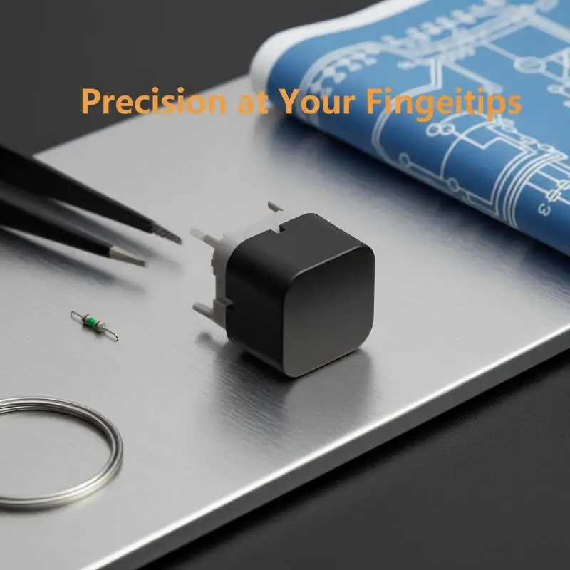 Vinç ve Kaldırma Sistemi Otoma - Diy Home Automation System incelemesi ve fiyatı