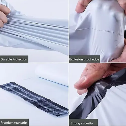 דואר ומשלוח