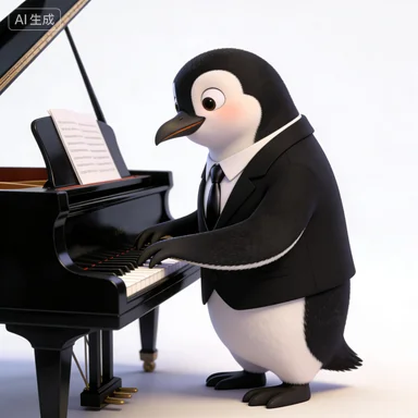 Daily Mild Moisturi… - image