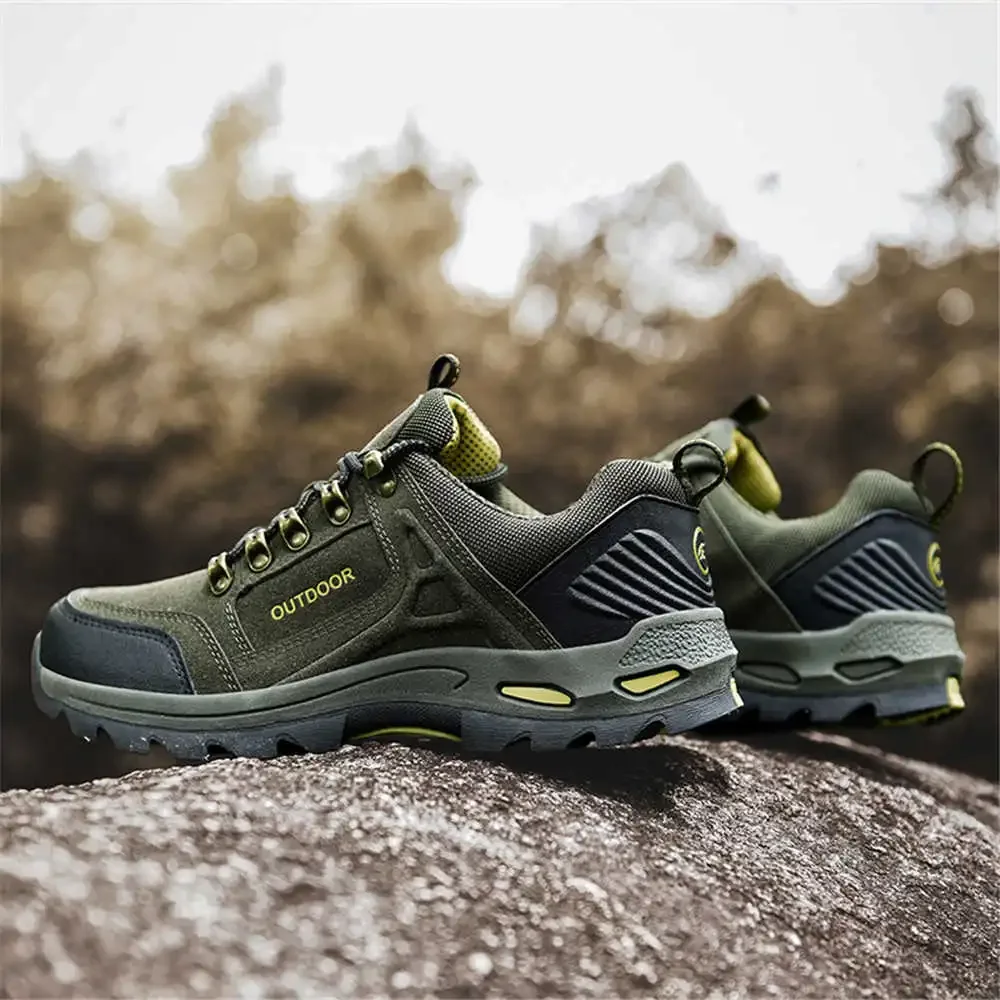 

anti-water autumn summer tactical shoes hiking shoes men camo shoes sneakers sports brand name flatas high grade YDX1