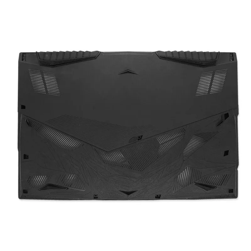 

Новинка для ноутбука MSI GE75 RAIDER 8RE 8RF MS-17E1, нижняя крышка, самый низкий чехол