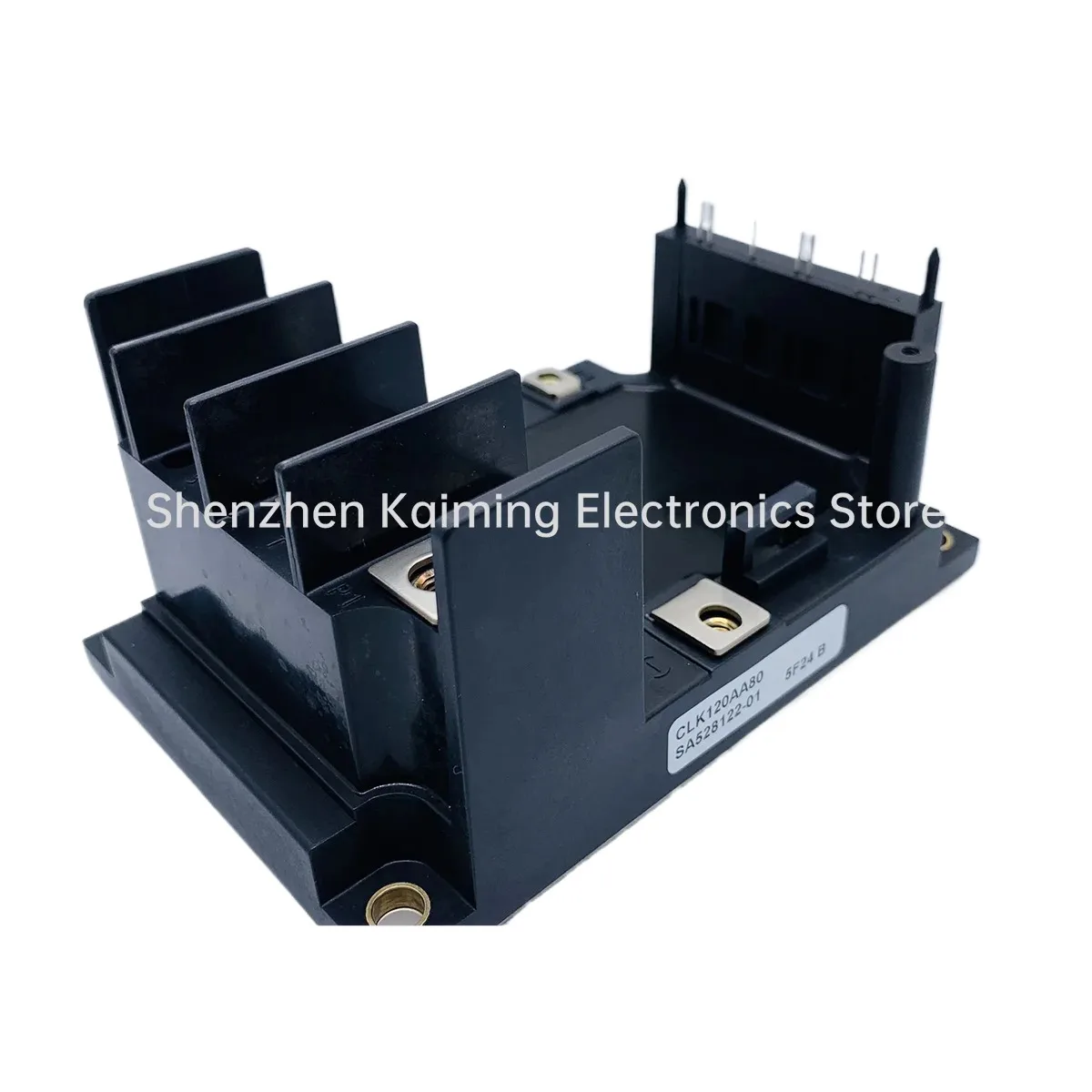 

NEW MODULE CLK120AA80 CLK180AA80 CLK120AA80 CLK70AA160 CLK100AA160