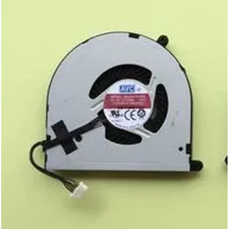 Fan for Lenovo IBM K∞ E450 E450C E455 E550 E550C E555