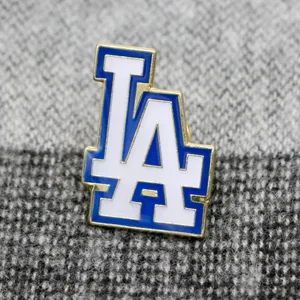 8 en çok satılan, beyzbol şapkası, los angeles dodgers-no. 1