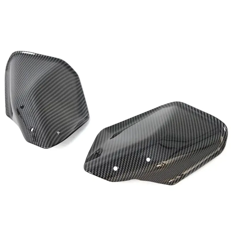 

Superior-Hand Shields For BMW K1600GT K1600GTL K1600B 2017-2025 Motorcycle Handguards Hand Guards Protectors Accessories