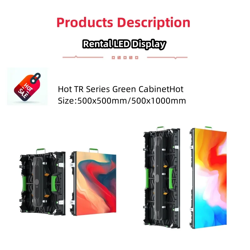 لوحات LED للإيجار الداخلي P2.604 P2.976 P3.91 P4.81 لمرحلة الزفاف في الحدث شاشة LED بجودة عالية #6