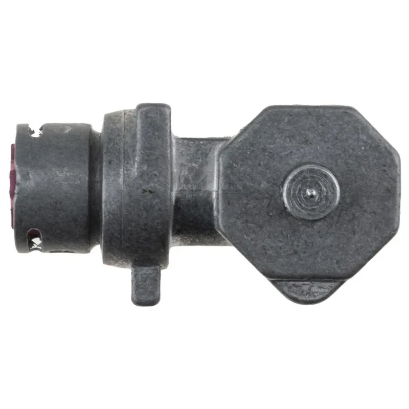 52107264576 مجموعة أدوات مسند الرأس لسيارات BMW 528i 528i xDrive 535d 535d xDrive 535i جديد