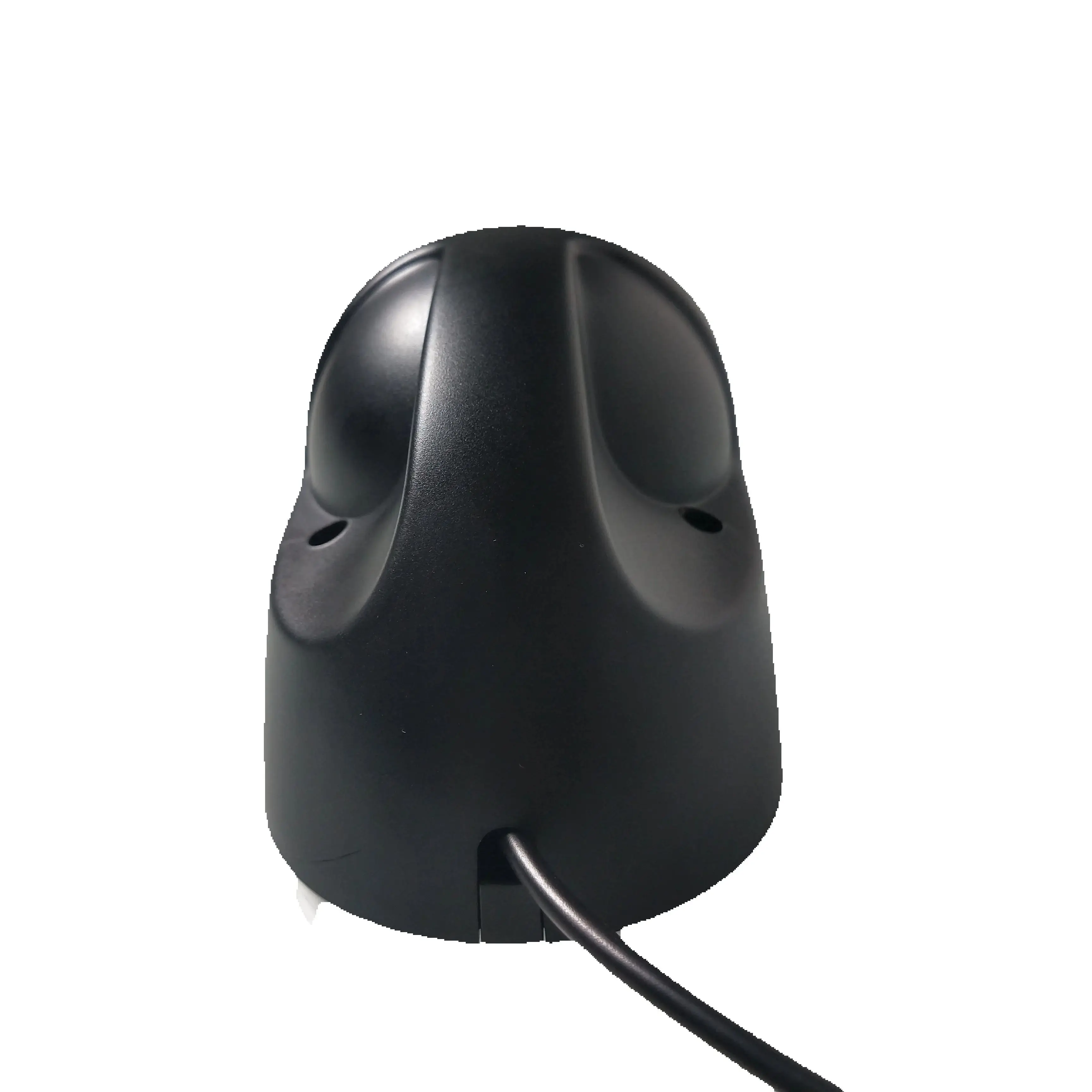 대형 트럭 및 특수 차량 버스 AHD CCTV 카메라용 자동차 측면 뷰 카메라 주차 센서