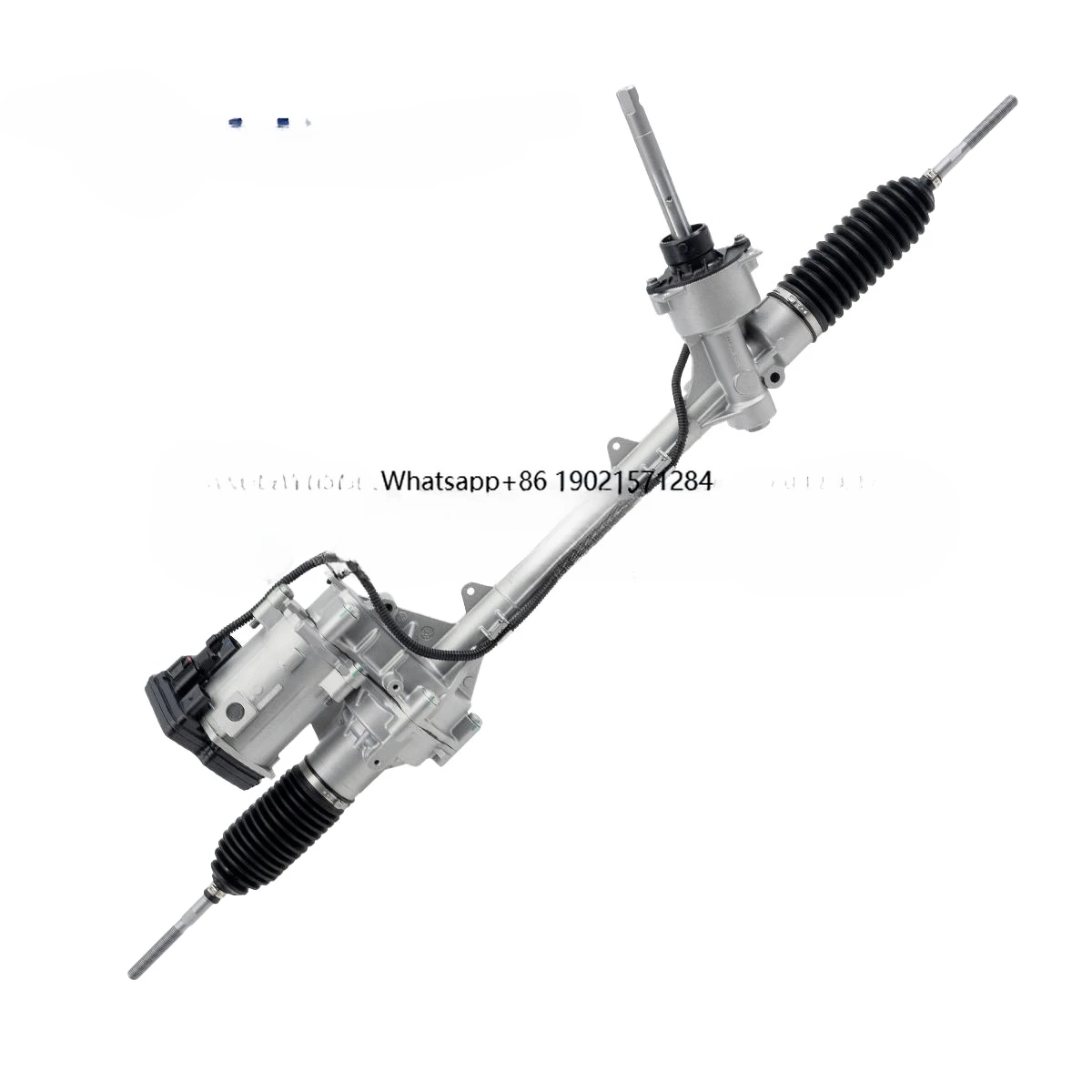 

Factory Price Auto Parts Steering Rack for Fusion G2GC3D070CC FG9Z-3504-B F1GC3D070AE EG9Z3504AE EG9C3D080AB