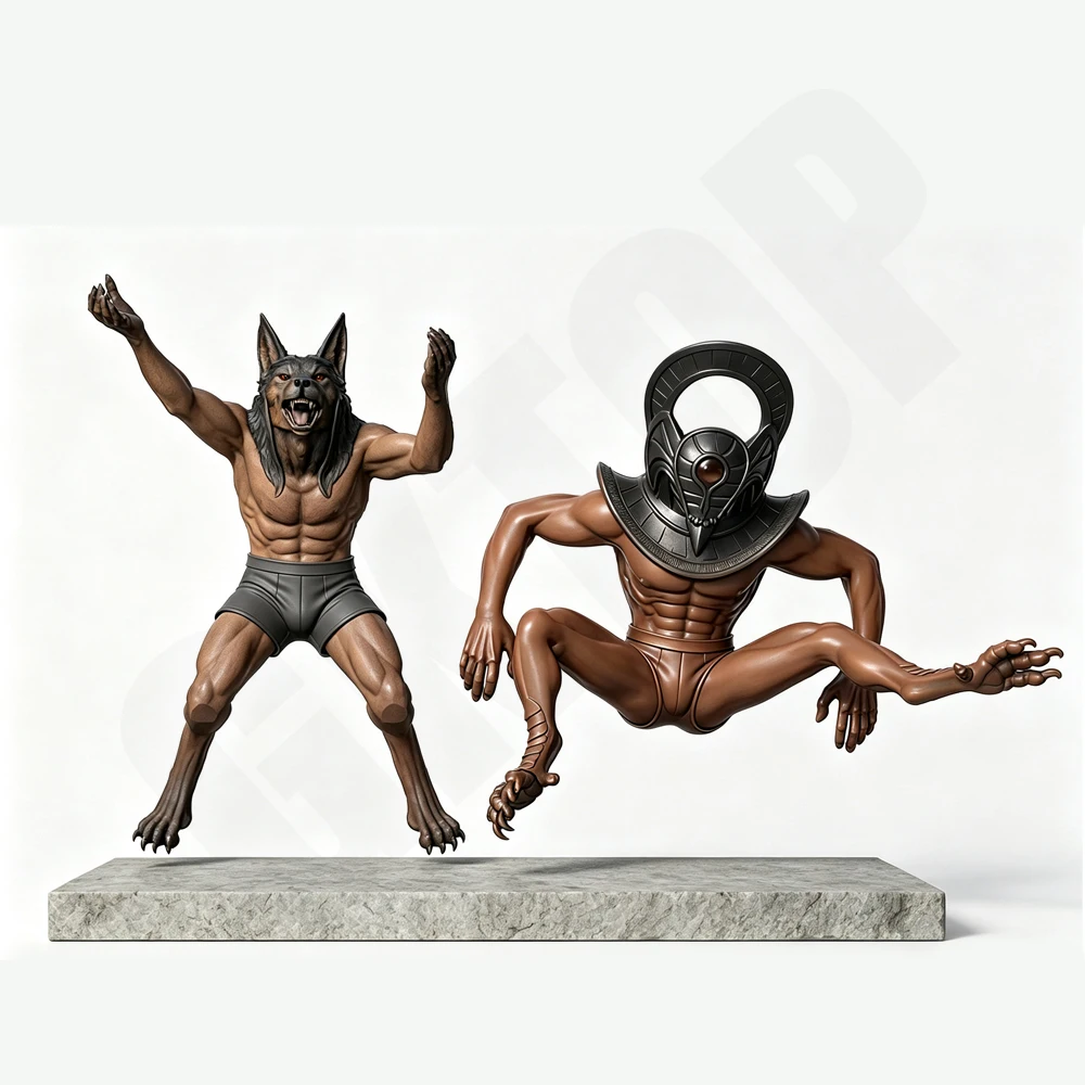 futa-coppia-di-figurine-umanoidi-mitologiche-1-24-modello-in-resina-grigia-kit-da-assemblare-e-dipingere-gk-stampa-3d-giocattolo-in-miniatura-fai-da-te
