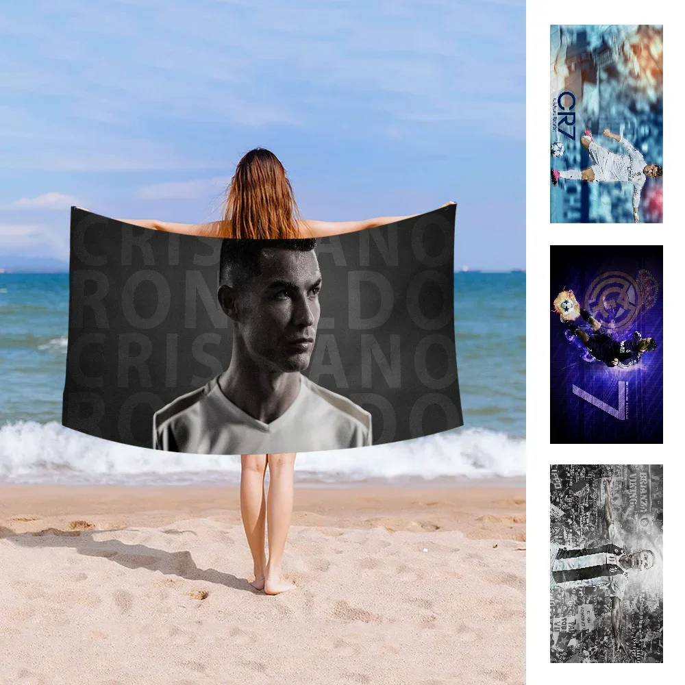 C-Cristianos R-Rona…