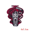 PE5577CT