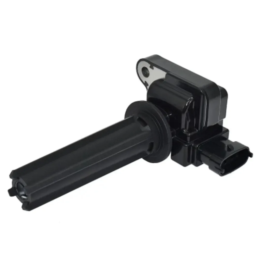 1/4 قطعة H6T60271 12787707 ملفات تشغيل محرك السيارات لساب 93 9-3 9-3X ميتسوبيشي فوكسهول 2.0L H4 أوبل كاديلاك BLS UF526 توربو 2.0T