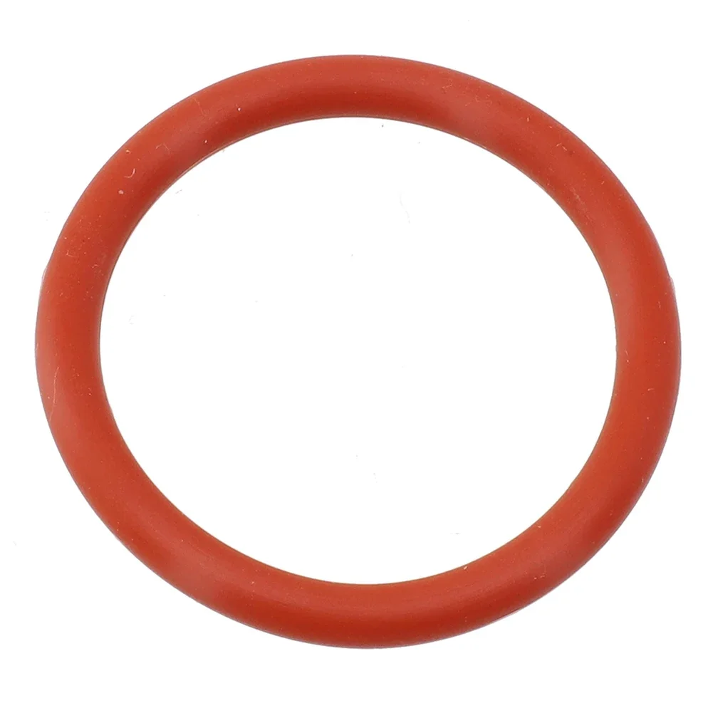 10X adatto per Delonghi Coffee Machine Extractor Process Seal Ring #5332149100 accessori da cucina utensili da caffè per la casa