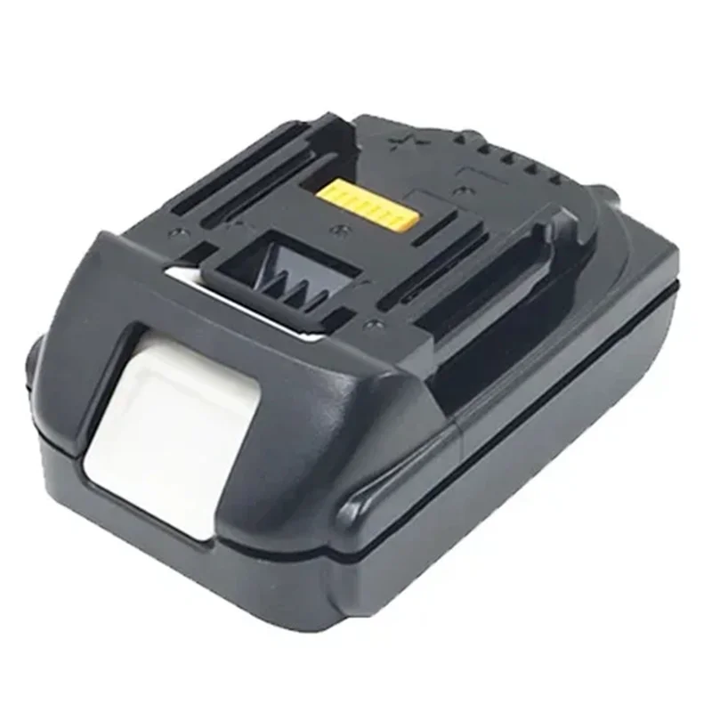 

GTBL BL1815 Li- Battery Case Charging Protection Circuit Board Formakita 18V 1.5Ah 3.0Ah