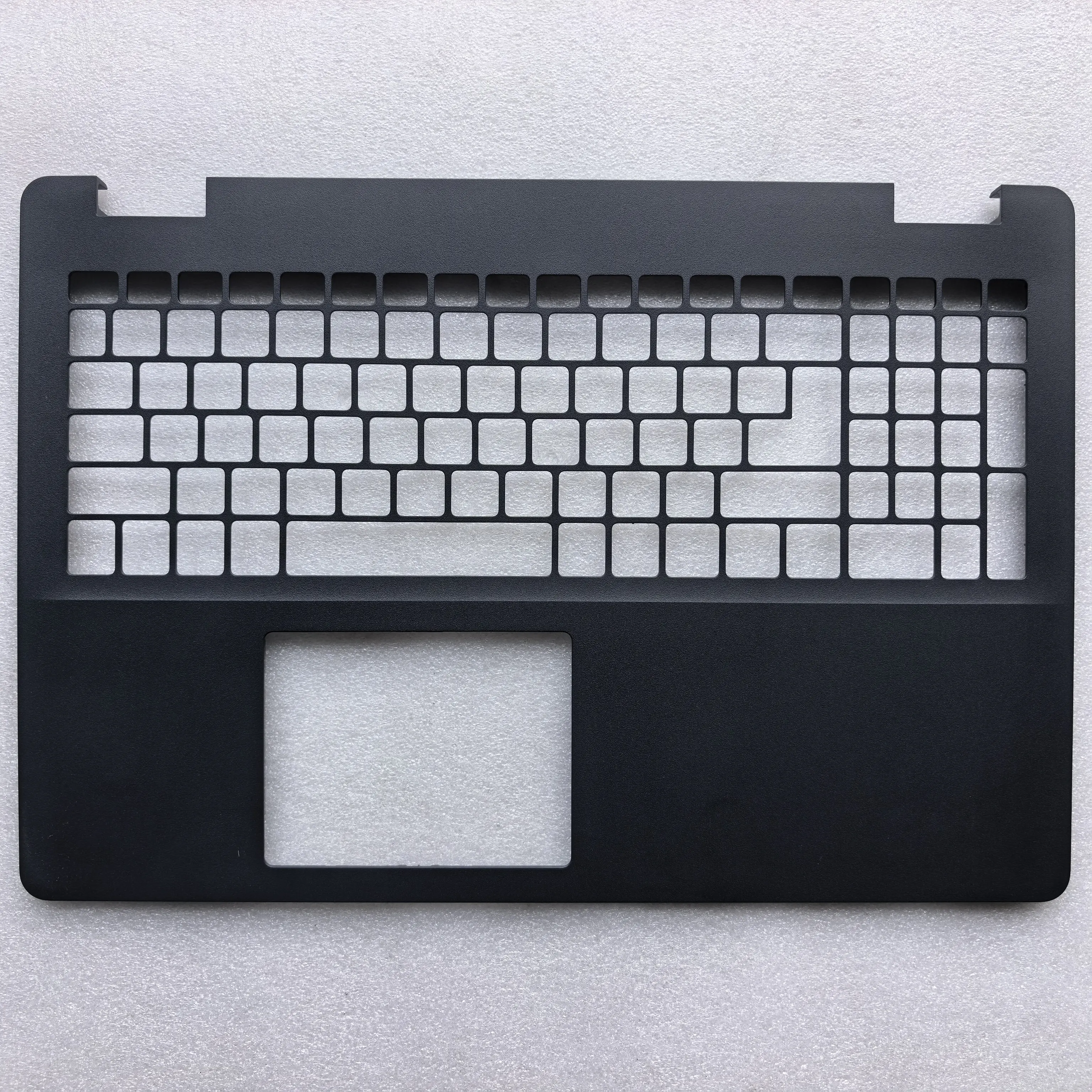 New laptop upper case cover palmrest for Dell Vostro V3501 V3500 3505  01FPW2