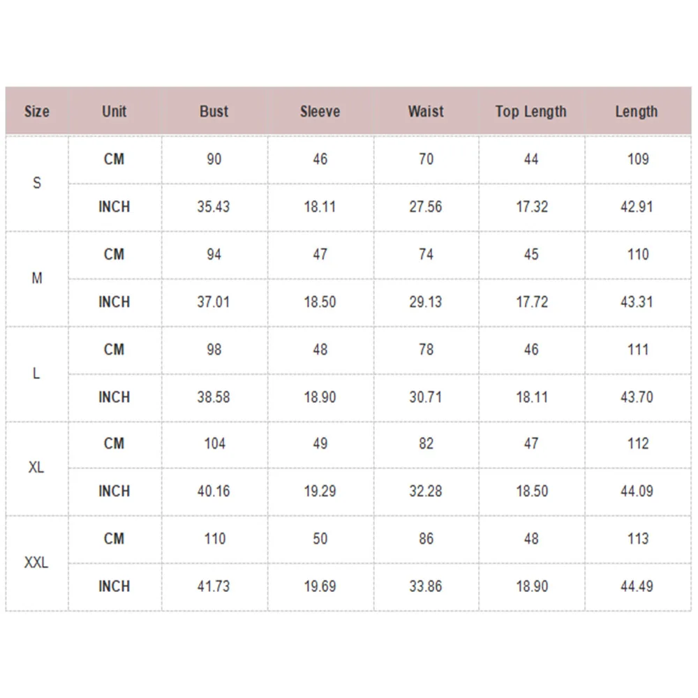 طقم بنطال بأرجل واسعة وأعلى قصير ورقبة V وأكمام ثلاثة أرباع ، طقم نسائي كاجوال من قطعتين ، بنطال فضفاض عالي الخصر مع جيوب ، برباط