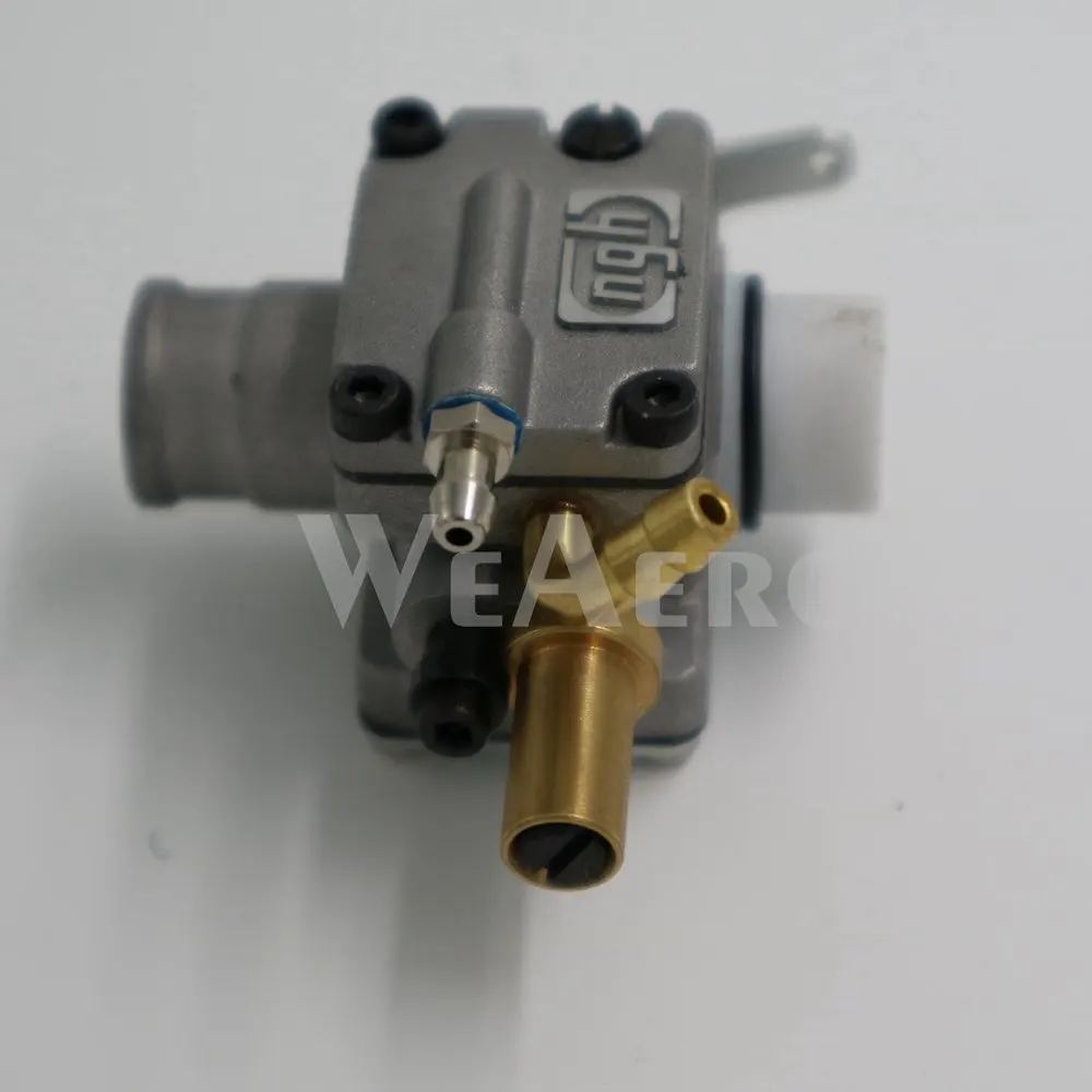 Carburetor for NGH GT9 GT09 GT-9 GT9 Pro Gasoline Engine