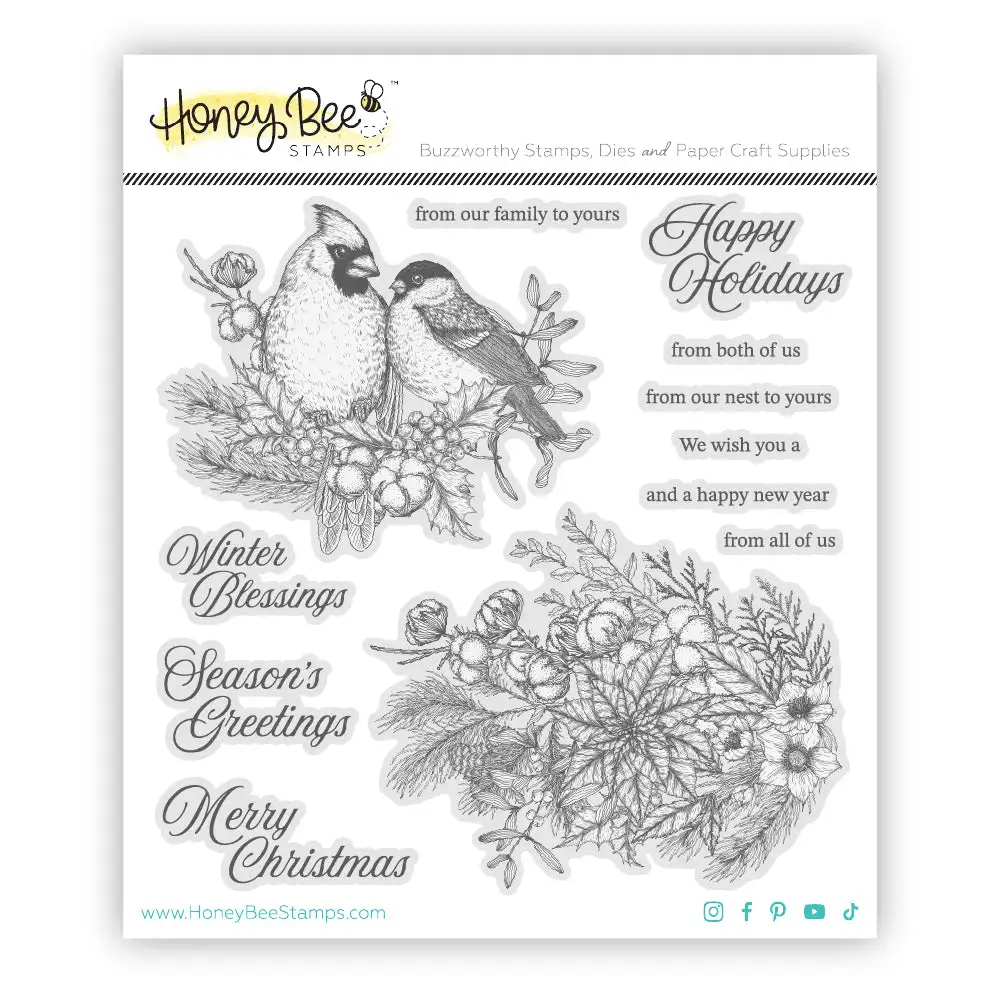 Christmas 2025 Santa Nativity Scene Snowman Tree Metal Cutting Dies Clear Stamps Stencil for DIY Making GCard Decoration