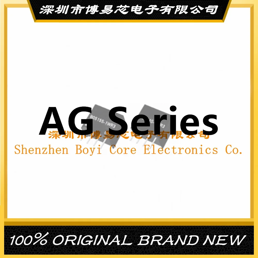 Pc Shell Ag32Vf 407…