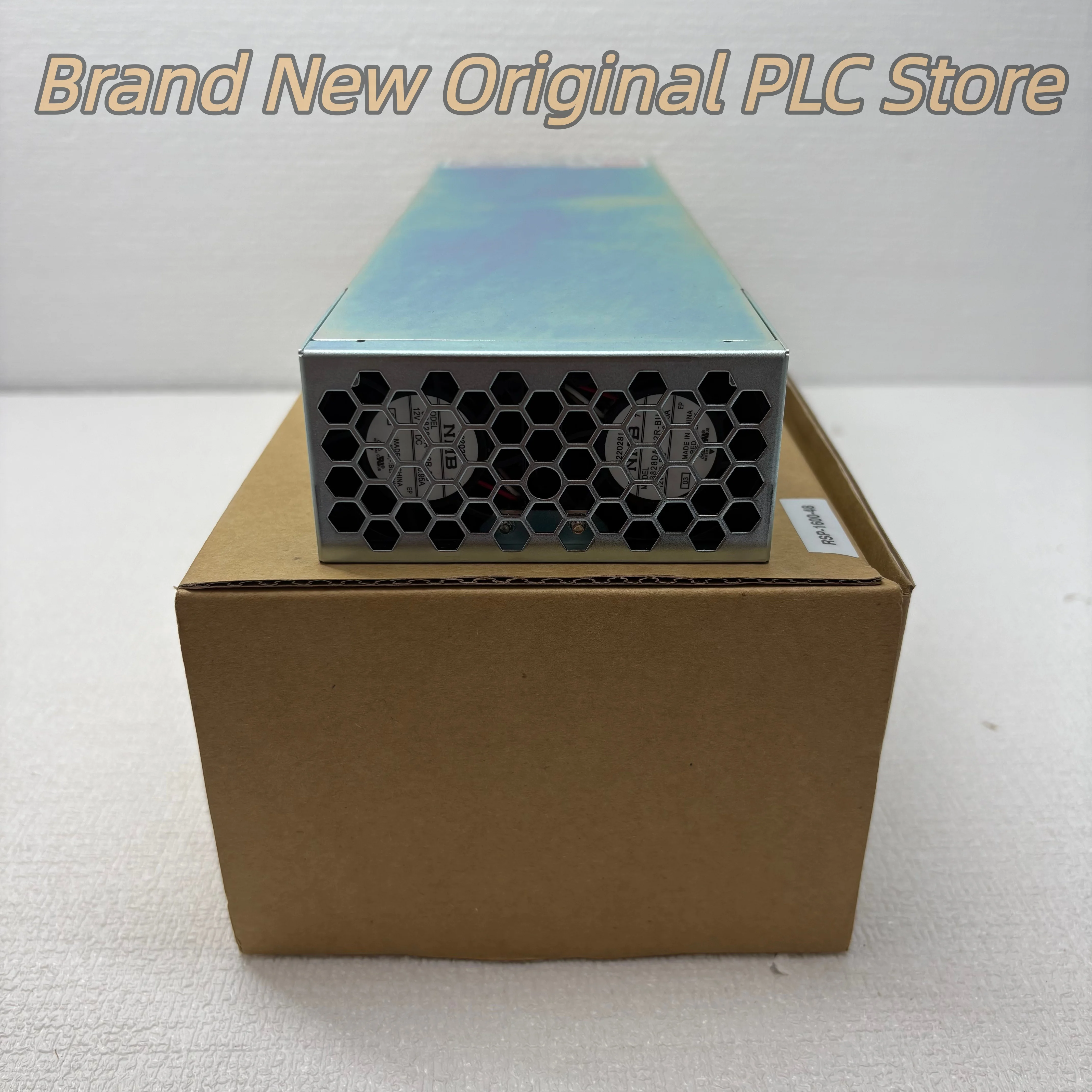 New original RSP-1600-48 Switching power supply