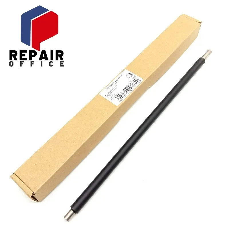 

5pcs. Main Charger Primary Charge Roller PCR for Kyocera FS6025 FS6030 FS6525 FS6530 C8020 C8025 M4028 255 305 3010i 3011i 3510i