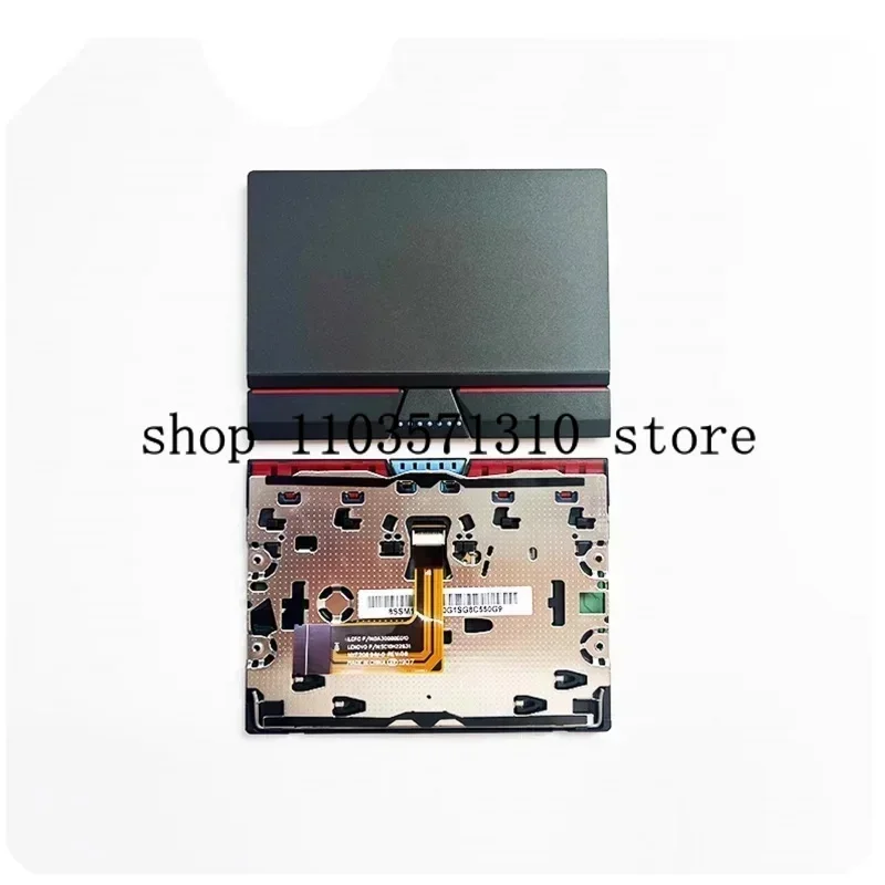 

M N New for Lenovo e431 e531 E540 t460 t550 w540 touch pad mouse pad